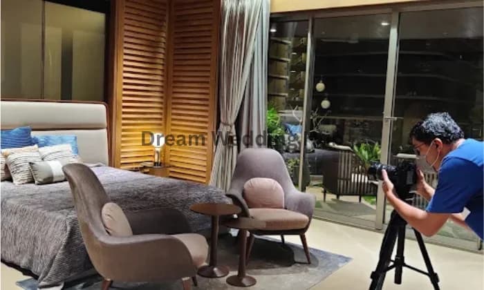 Vikalp Photography Vikalp Photography