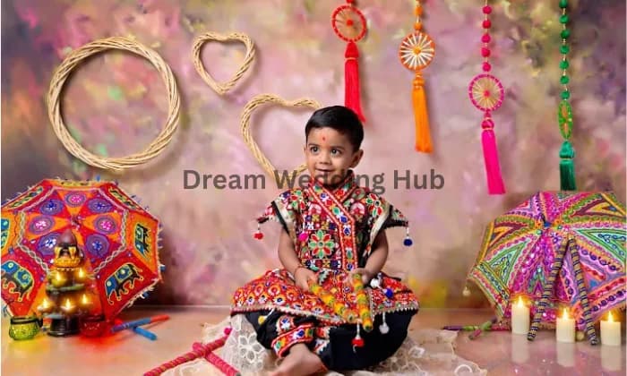 Pratibimb Studio Pratibimb Studio