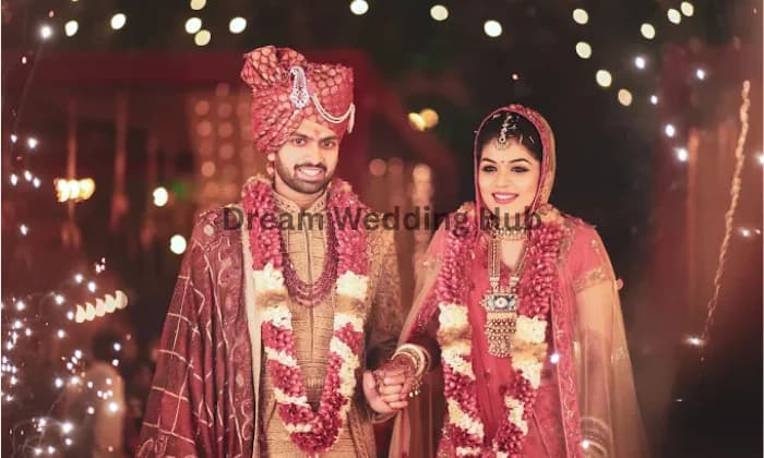 50mm Media Productions 50mm Media Productions