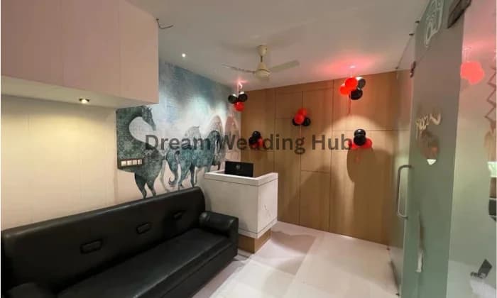 Korat Films Korat Films