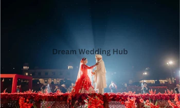 AJ Media Productions AJ Media Productions