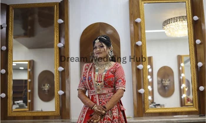 Mahek Films Mahek Films