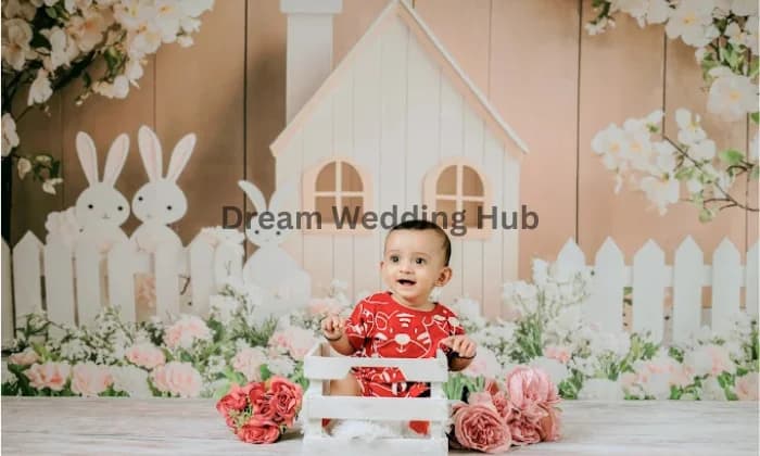 weddinside Photo Studio weddinside Photo Studio