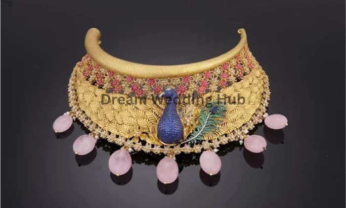 Imagix Product Photography Studio Imagix Product Photography Studio