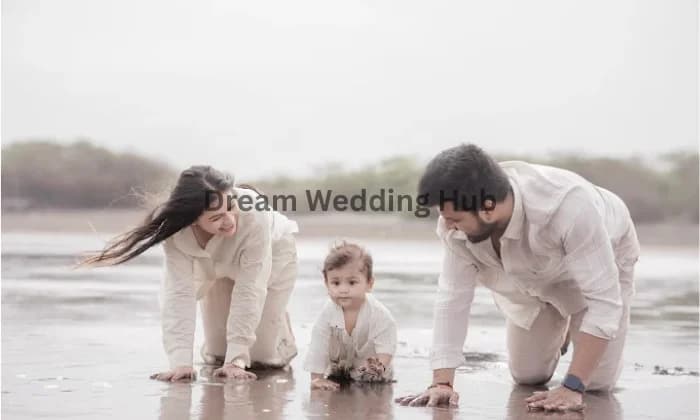 Shivay Photo Shivay Photo