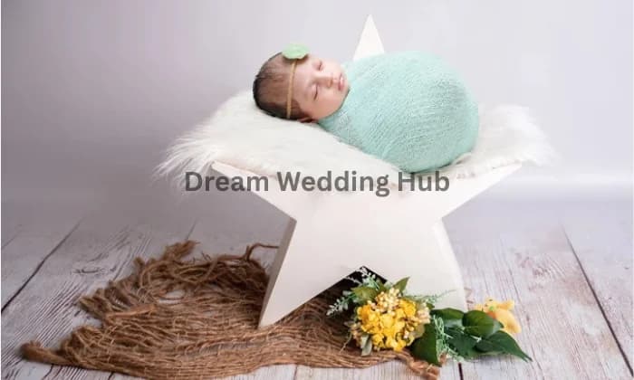 VR Photo Studio VR Photo Studio