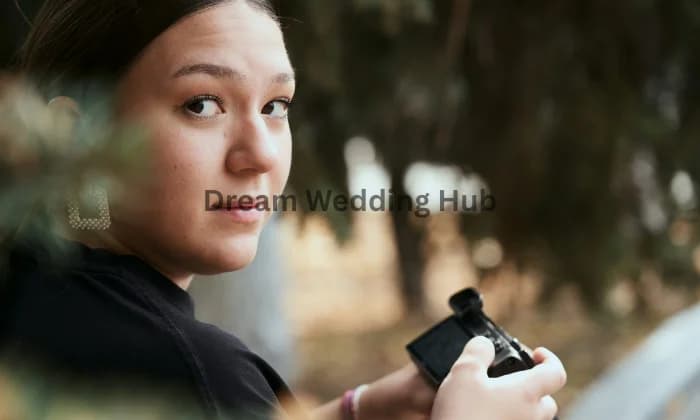 KIDOGRAPHY BY CHAITALI PARMAR KIDOGRAPHY BY CHAITALI PARMAR