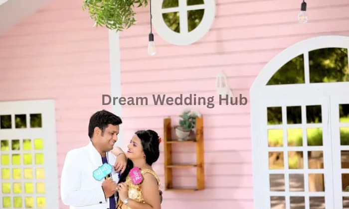 Maruti Design Point Maruti Design Point