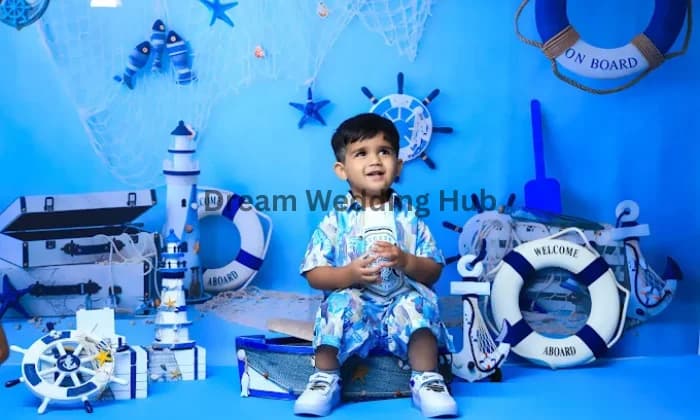 Focus Theme Studio Focus Theme Studio