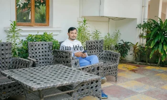 Painter Prahlad Painter Prahlad