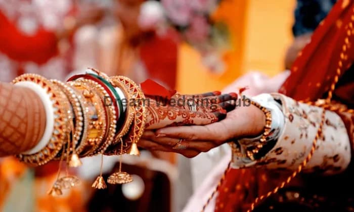 h2s Photography h2s Photography