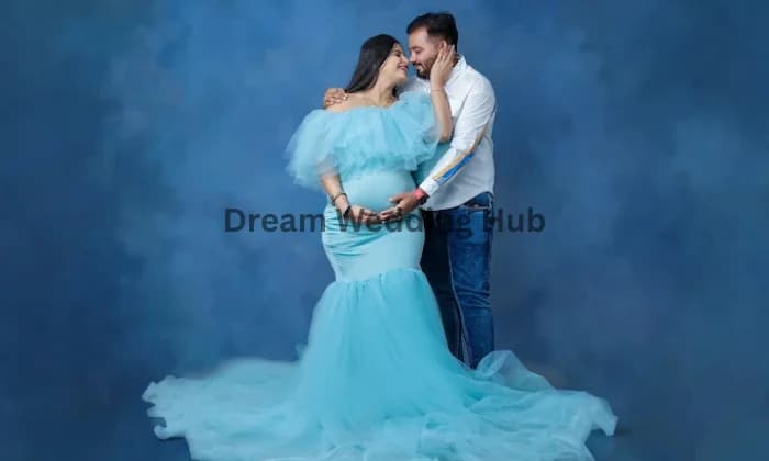 Ceremony Photography Studio Ceremony Photography Studio