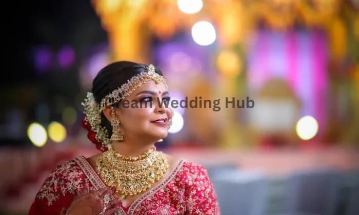 Capture Your Feelings Capture Your Feelings