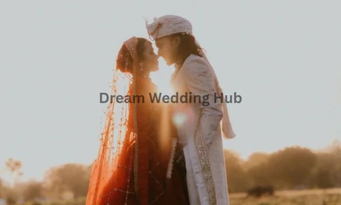 Jay Photography weddings Jay Photography weddings