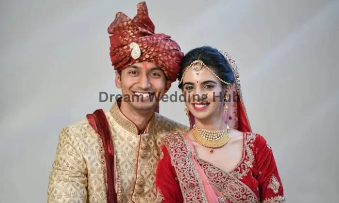 Visual Stories Visual Stories