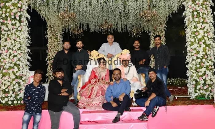 Tapan Parikhs Shooting Lives Tapan Parikhs Shooting Lives