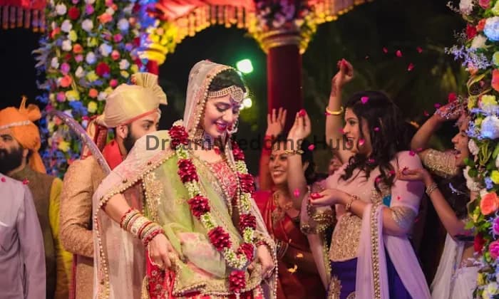 Picture Me Picture Me