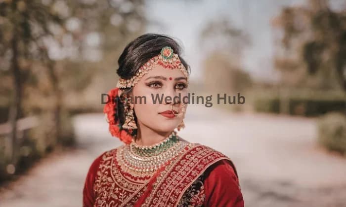 Tarun Jadav Photography Tarun Jadav Photography