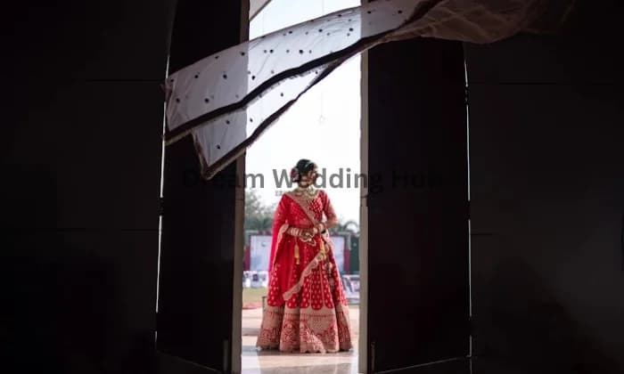 Dhaval Photography Official Dhaval Photography Official