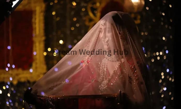 Vinit Patel Photography Vinit Patel Photography