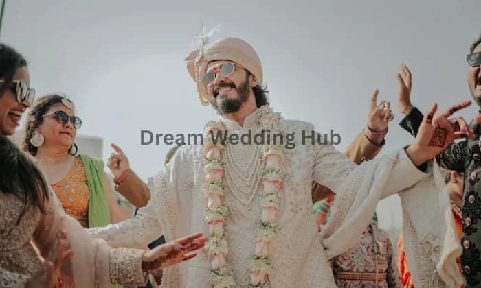 Squareart Photography Squareart Photography