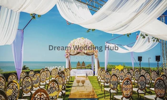 Photo factory photography Photo factory photography