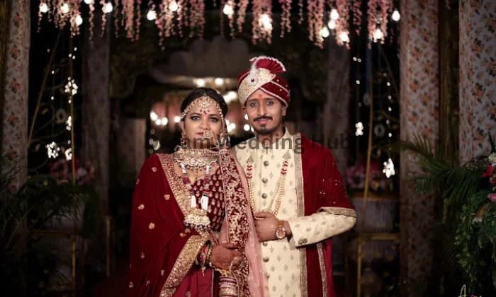 Aone Photography Aone Photography