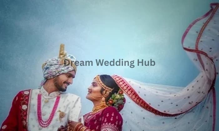 ROHIT TASVEER ROHIT TASVEER