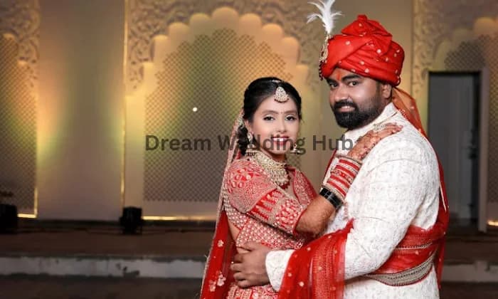 Weddingalbumdesigningindia Weddingalbumdesigningindia