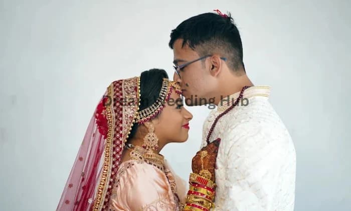 Glamour Photos Glamour Photos