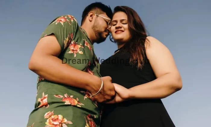 Kewal Production Kewal Production