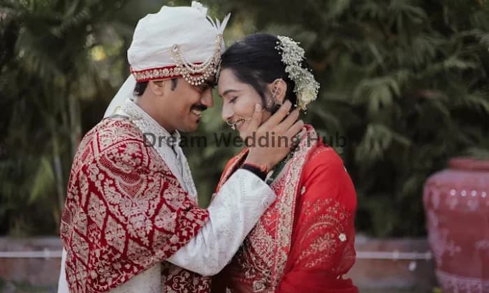 Thewedsparrow Thewedsparrow