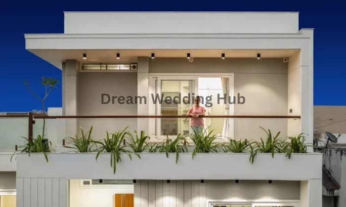 SudhirParmarPhotography SudhirParmarPhotography