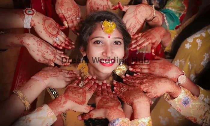 Shreeji Studio Shreeji Studio