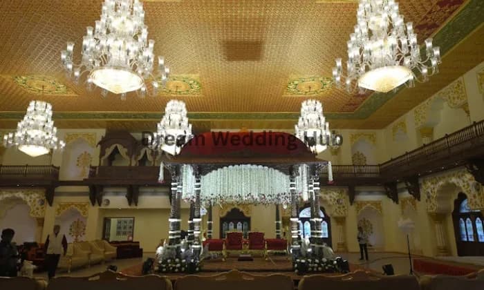 Photo Spectrum Photo Spectrum