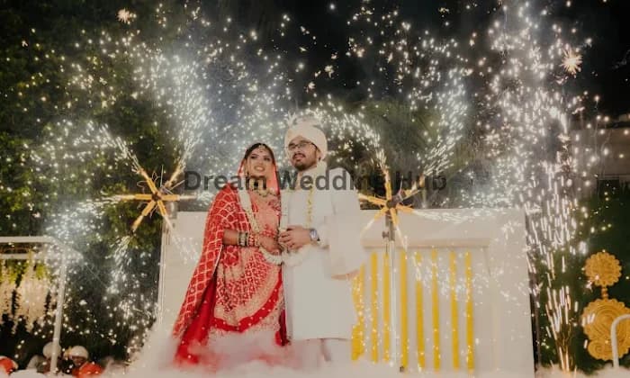 TASVIRKARR PHOTO TASVIRKARR PHOTO