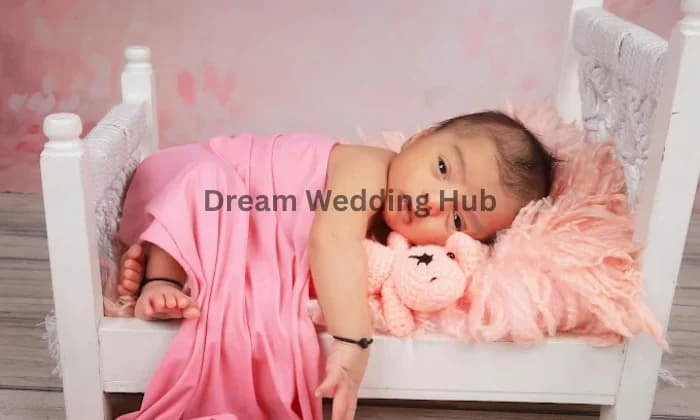 Sequence photography Sequence photography