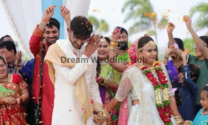 Zoomncapture photography Zoomncapture photography