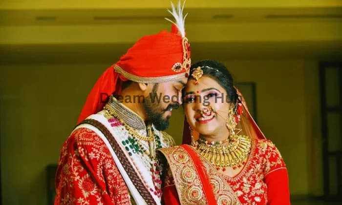 Niraj Photography Studio Niraj Photography Studio