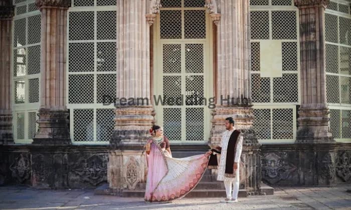 Studio by Portraitwala Studio by Portraitwala