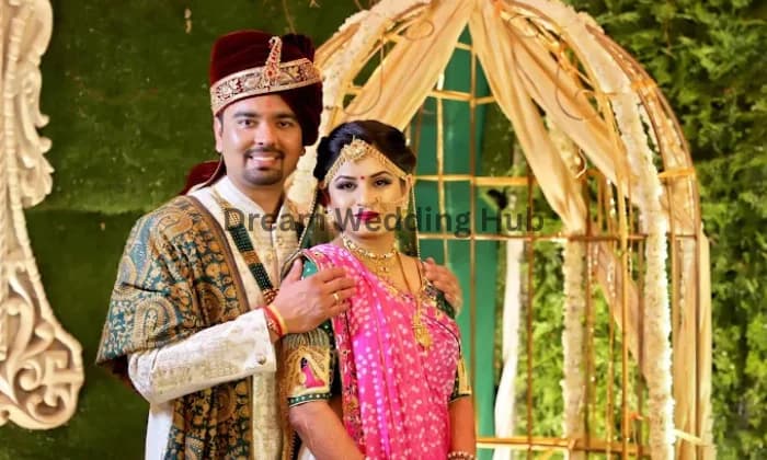 Mukesh Studio Mukesh Studio