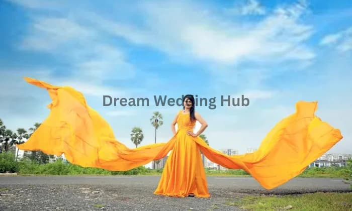 PAYAL DIGITAL STUDIO PAYAL DIGITAL STUDIO