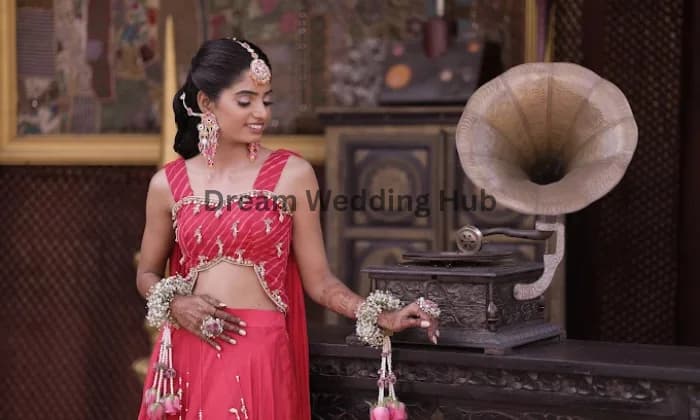 STUDIO 85 VALSAD STUDIO 85 VALSAD