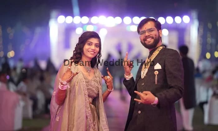 Mighty Geek Production Mighty Geek Production