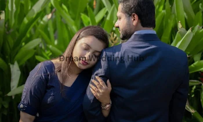 Crimson Crew Studio Crimson Crew Studio