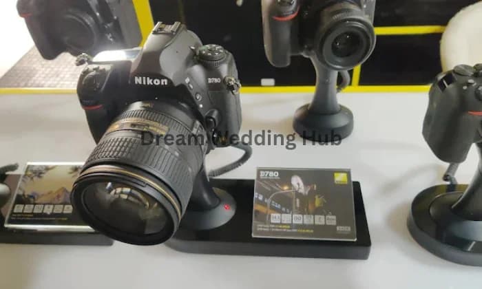 Sonali Photos Sonali Photos