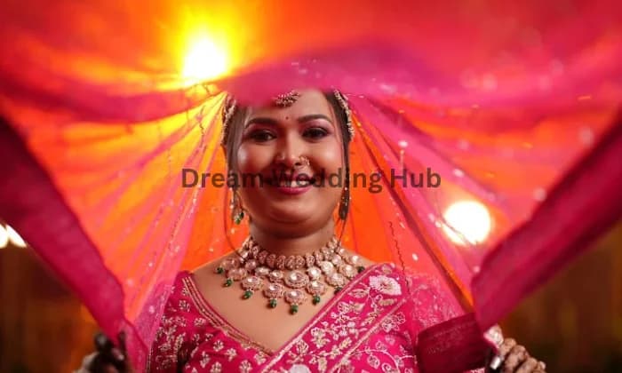 Nik Bhanushali Photography Nik Bhanushali Photography