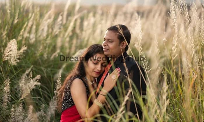 Lumos media Lumos media