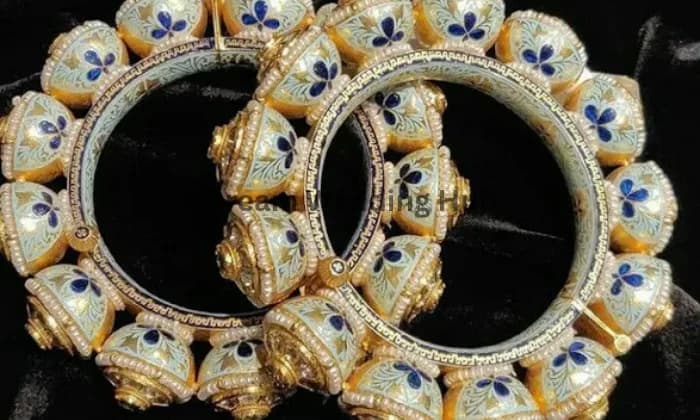 DPR Jewellery DPR Jewellery