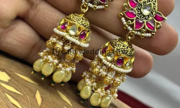 Shree sia bangles Shree sia bangles
